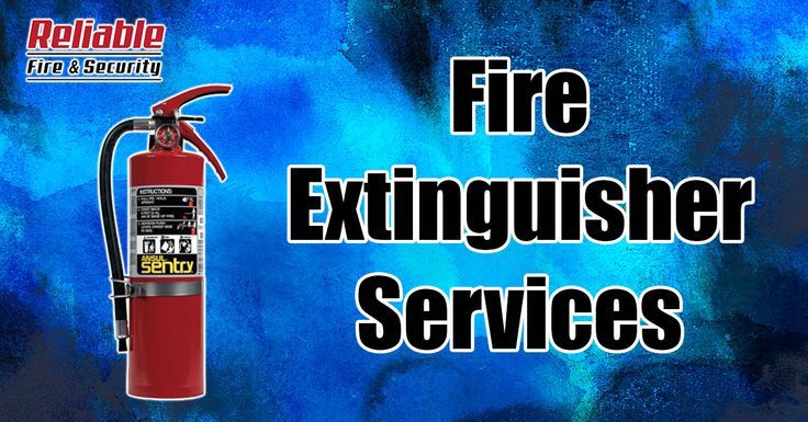 Fire Extinguisher Dealers in Begumpur Delhi