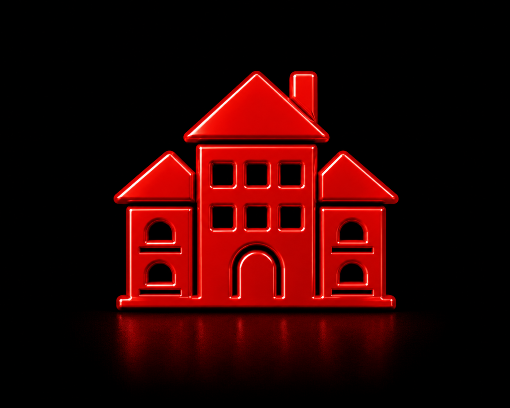 Fire Extinguisher Installation Services in Rohini