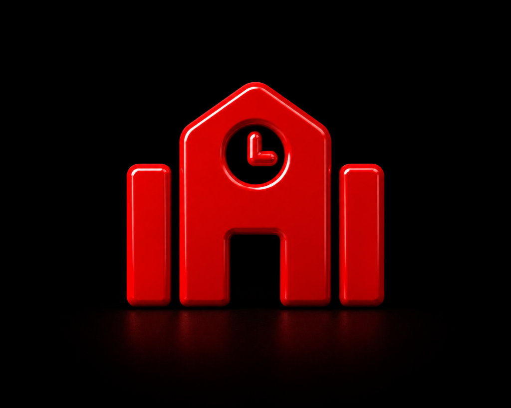 Fire Extinguisher Installation Services in Rohini