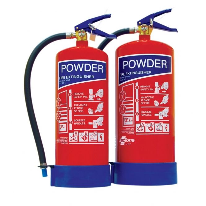 Fire Extinguisher Safety Standards Adarsh Nagar Delhi
