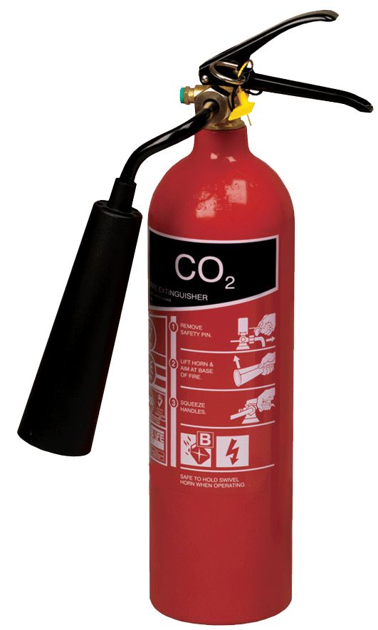 Office Fire Extinguisher Bawana Delhi