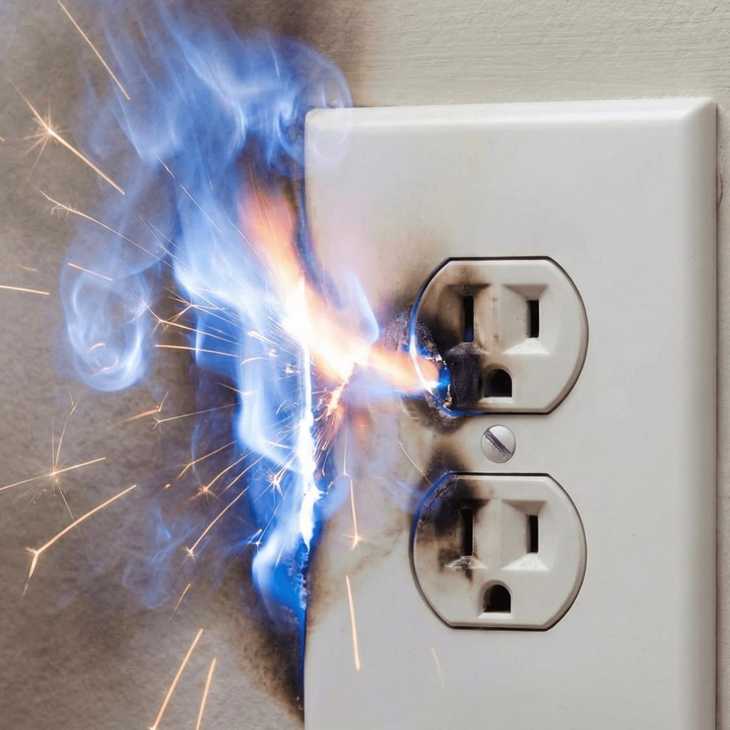 Office Fire Extinguisher Bawana Delhi