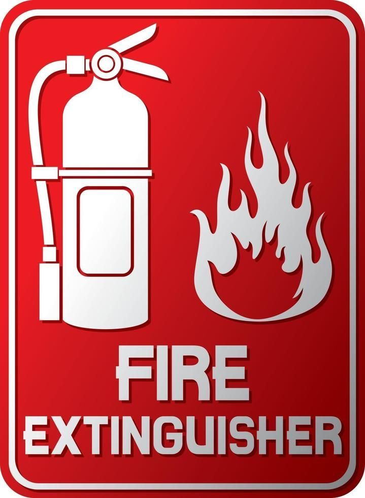 Fire Extinguisher Dealers in Begumpur Delhi